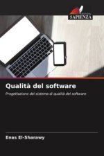 Qualit? del software