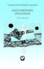 Dagi Yerinden Oynatmak