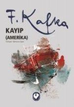 Kayip Amerika