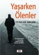 Yasarken Ölenler