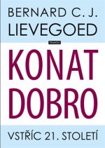 Konat dobro