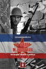guerra in Jugoslavia. Un'analisi storica ed economica