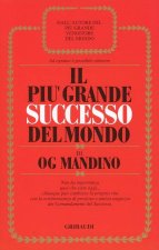 più grande successo del mondo