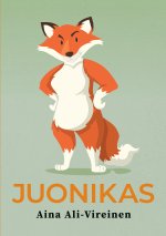 Juonikas