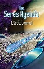 Seres Agenda