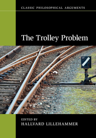 Trolley Problem