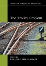 Trolley Problem