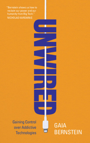 Unwired