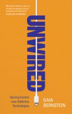 Unwired