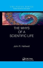 Whys of a Scientific Life