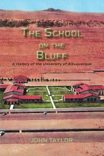 School on the Bluff