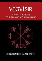 Vegvisir