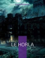 Horla