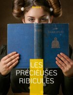 Les Precieuses ridicules