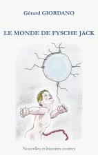 monde de Fysche Jack