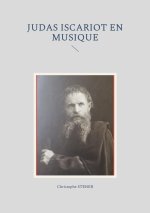 Judas Iscariot en musique