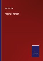 Vincenz Fettmilch