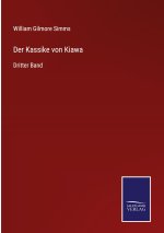 Kassike von Kiawa