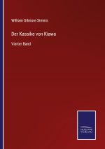 Kassike von Kiawa
