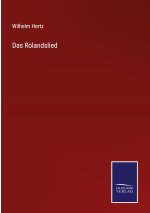 Rolandslied