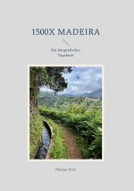 1500x Madeira