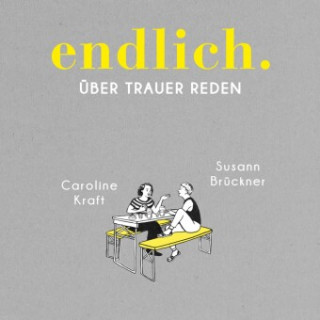 endlich., Audio-CD, MP3