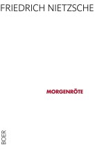 Morgenröte