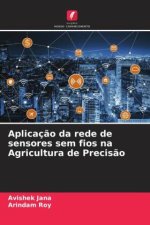Aplicaç?o da rede de sensores sem fios na Agricultura de Precis?o