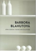 Barbora Blahutová