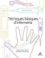 Tècniques bàsiques dÆinfermeria