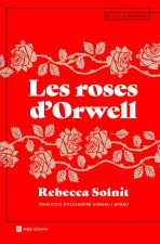 Les roses d'Orwell