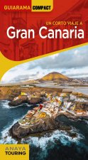 Gran Canaria