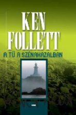 A Tű a szénakazalban