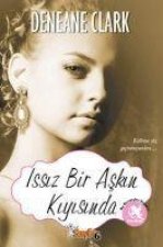 Issiz Bir Askin Kiyisinda