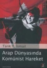 Arap Dünyasinda Komünist Hareket