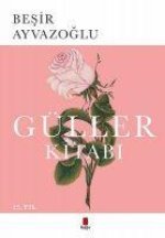 Güller Kitabi