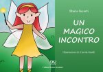 magico incontro