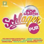 Schlager Pur