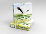 Le Grand Voyage