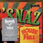 Snaz (2011 Remastered)