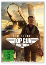 Top Gun: Maverick