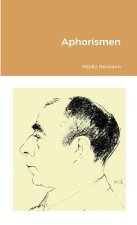 Aphorismen