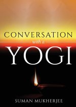 Conversation With A Yogi