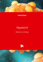 Hepatitis B