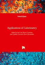 Applications of Calorimetry