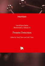 Protein Detection