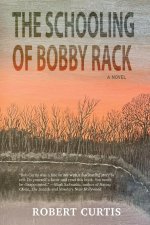 Schooling of Bobby Rack