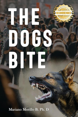 The Dogs Bite