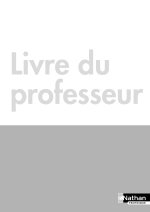 Economie et Gestion Hôtelière - Terminal (STHR) - Professeur 2022