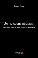 Un parcours résilient
